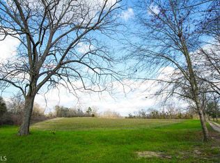 0 Westside Rd, Statesboro, GA 30458