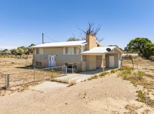 1290 E Main St, Green River, UT 84525