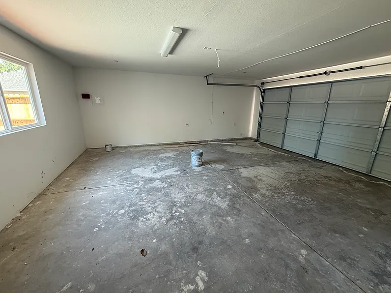 4396 W Vassar Ave — Photo 6