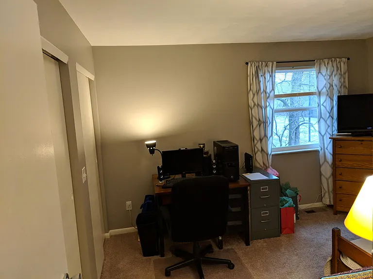 127 Groton Dr — Photo 18