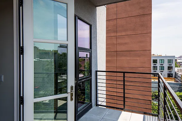 Rented by Nooklyn NYC LLC | media 33