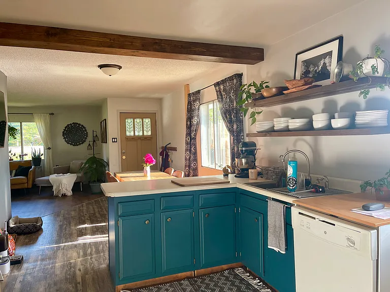 730 W Jefferson Ave — Photo 4