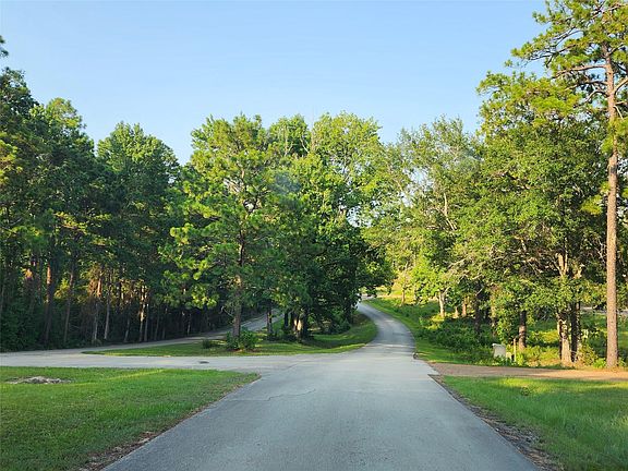 4th image of 135 Arborcrest Dr Lot 273