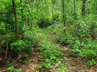 0 W Elk Run Dr, Sedro Woolley, WA 98284
