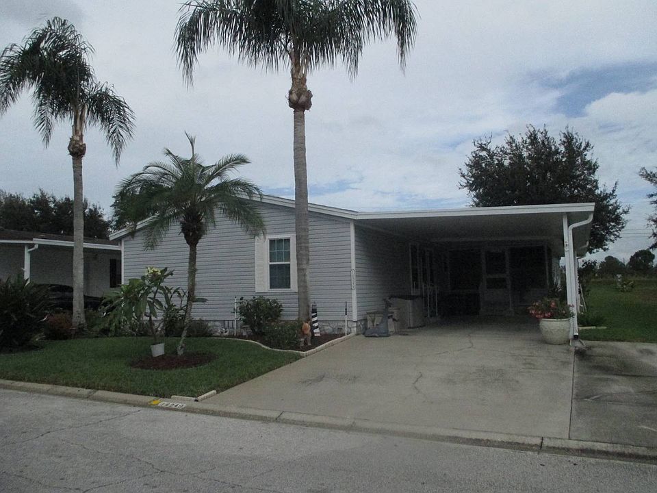1st image of 14249 Nieves Cir #4078