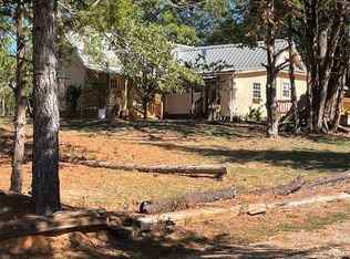 18598 State Highway 11 E, Winnsboro, TX 75494