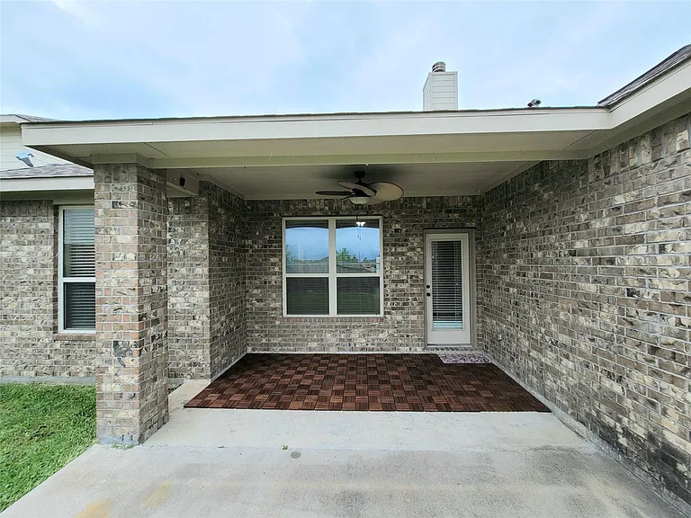7506 Amber Village Cir — Photo 21