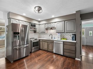 3206 SW 28th St, Des Moines, IA 50321