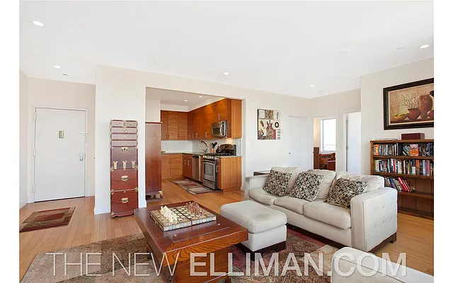 Sold by Douglas Elliman | media 7