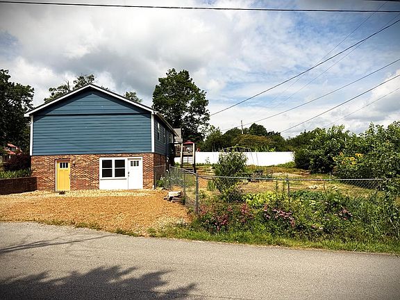 4th image of 298 E Jere Whitson Rd