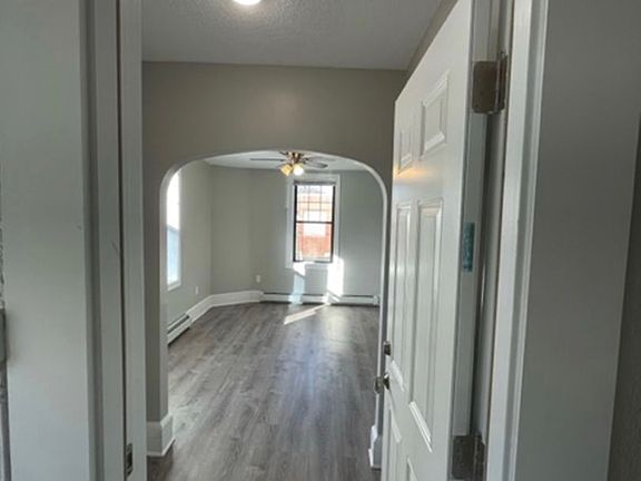 5th image of 36-38 Boston St #11