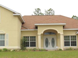 3067 SW Breezy Point Dr, Dunnellon, FL 34431