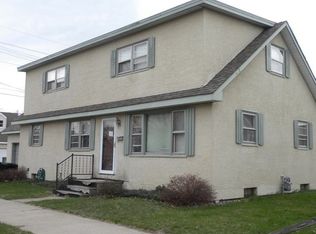 1821 Denton St, La Crosse, WI 54601