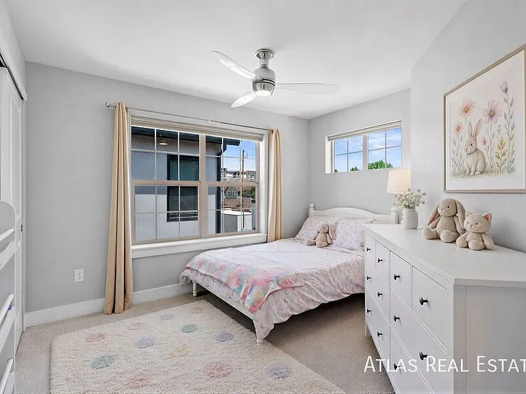 1194 S Lincoln St — Photo 25