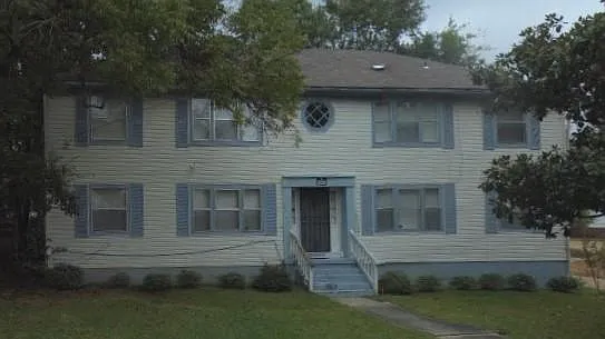 1204 1st Ave
