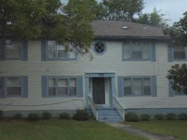 1204 First Avenue