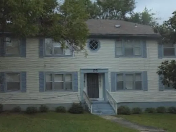1204 First Avenue, Jackson, MS 39203