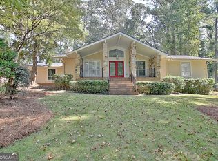 103 Roundleaf Ct, Peachtree City, GA 30269