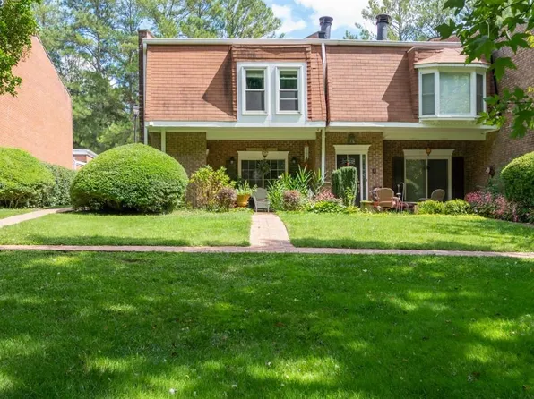 260 Manning Rd Unit 12, Marietta, GA 30064