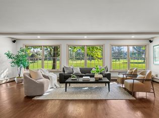 6955 Cordwood Ct, Boulder, CO 80301