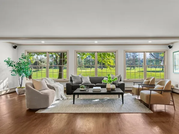 6955 Cordwood Ct, Boulder, CO 80301