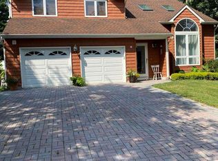 11 Cornwallis Rd, Toms River, NJ 08755