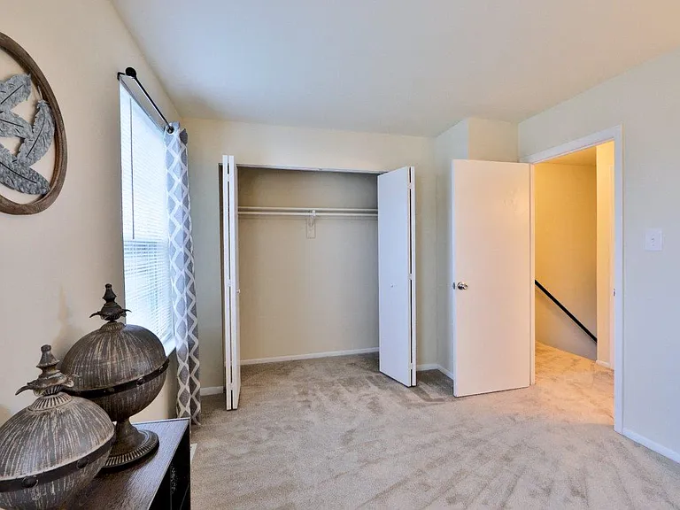 The Townhomes at Diamond Ridge — Photo 9