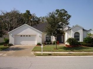 3906 34th St E, Bradenton, FL 34208