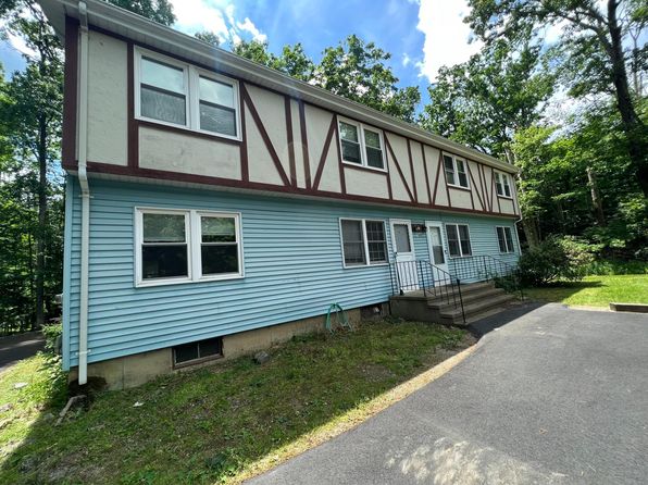 1909 Storrs Rd #B