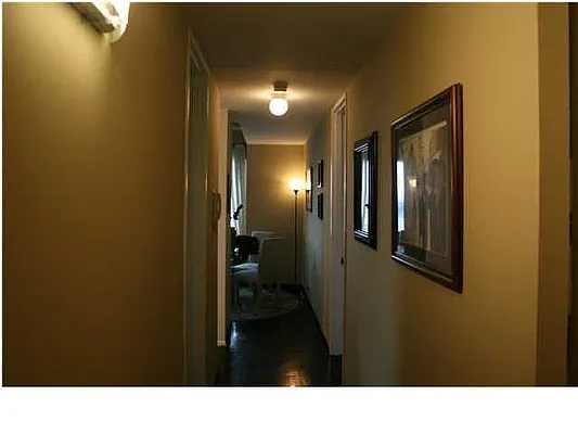 Rented by Harlem Lofts | media 13