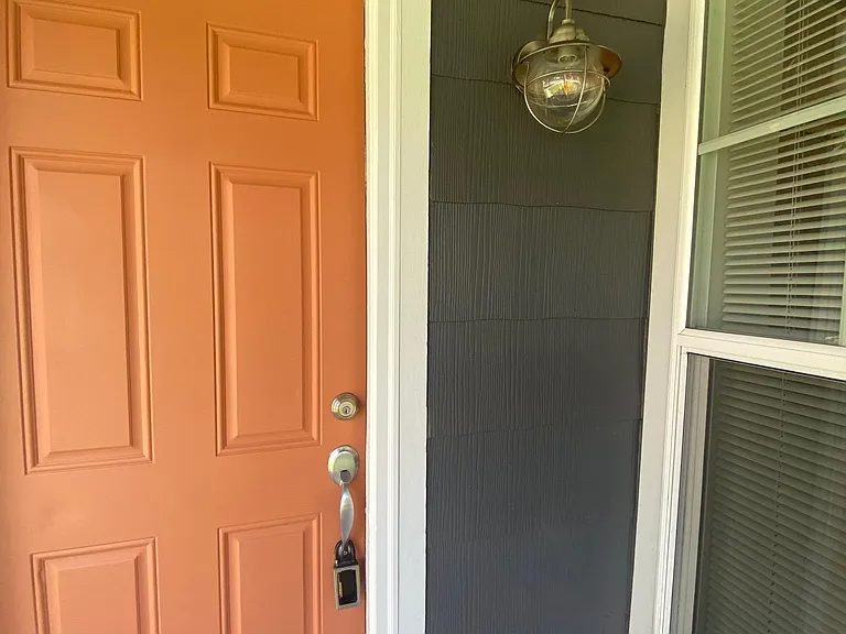 301 Edwards St — Photo 20