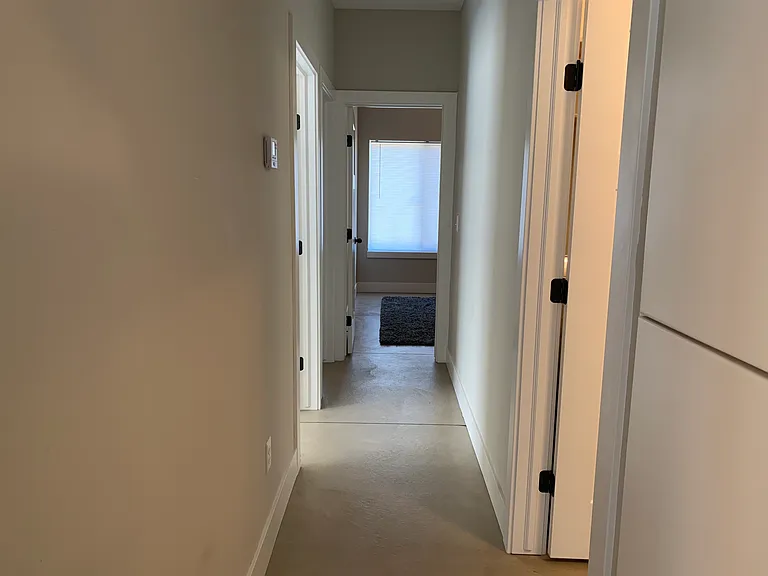 6437 S Vassar Ave — Photo 8