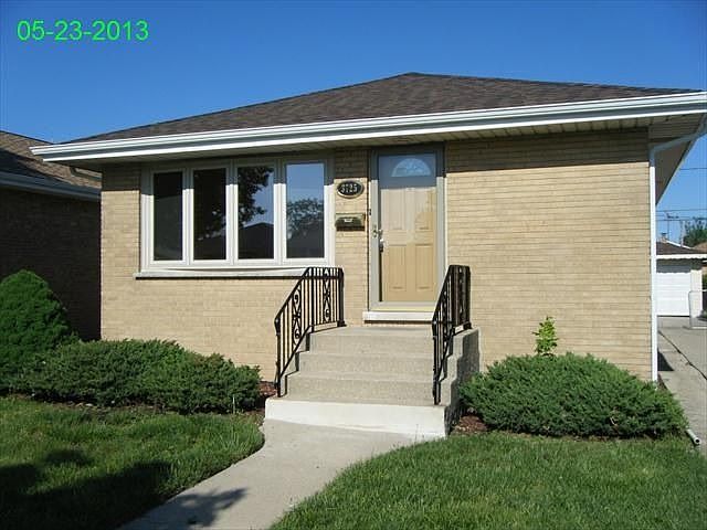 1st image of 3725 Hawthorne St