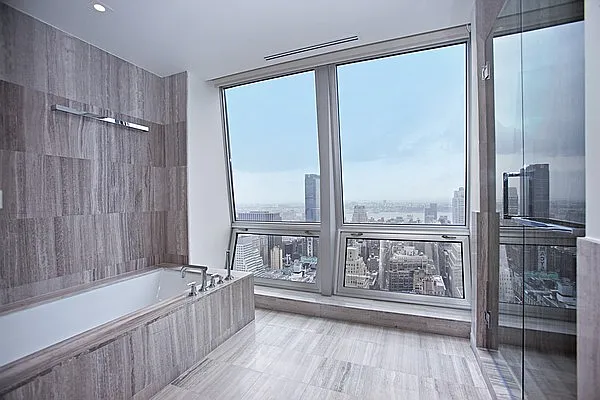 Rented by Hudson 3 Inc | media 24