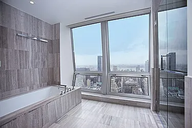 Rented by Hudson 3 Inc