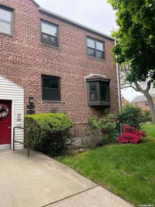 (Undisclosed Address), Queens, NY, 11414