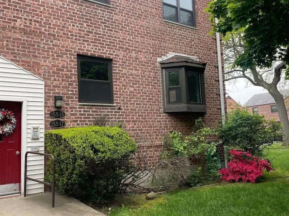 (undisclosed Address), Howard Beach, NY 11414