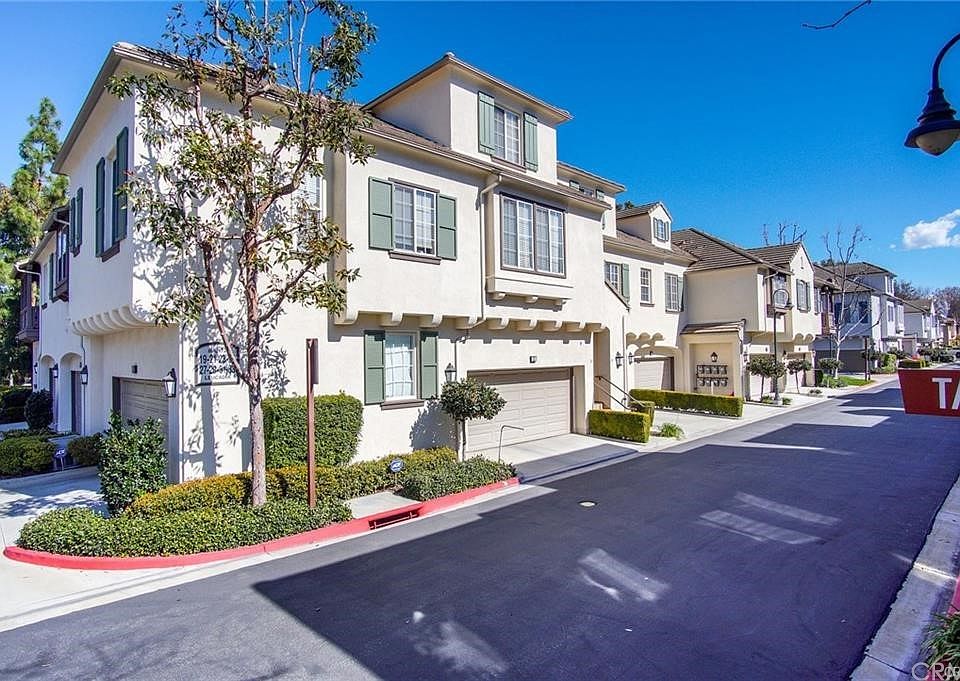 33 Leucadia 84, Irvine, CA 92602 Zillow