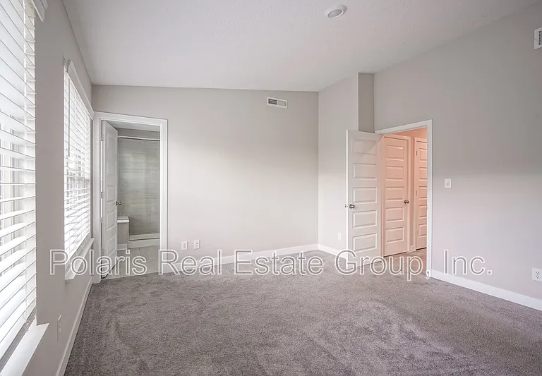 8239 Bostic Dr — Photo 25