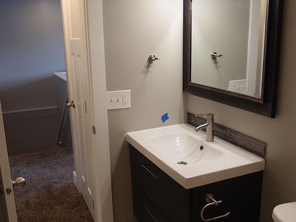 5th image of 6594 S Lombardy Dr