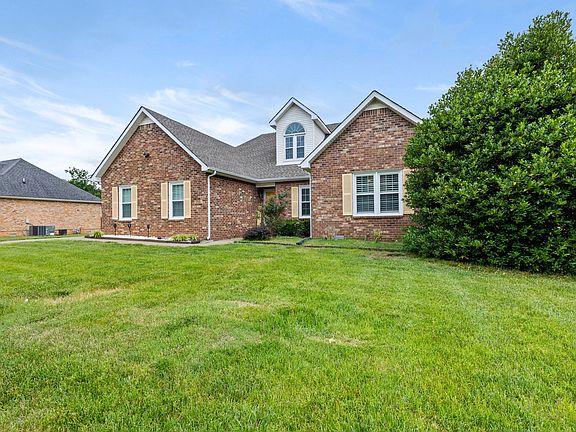 4th image of 1834 Bridget Dr