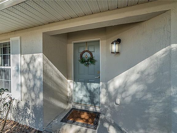 4th image of 1451 7th St