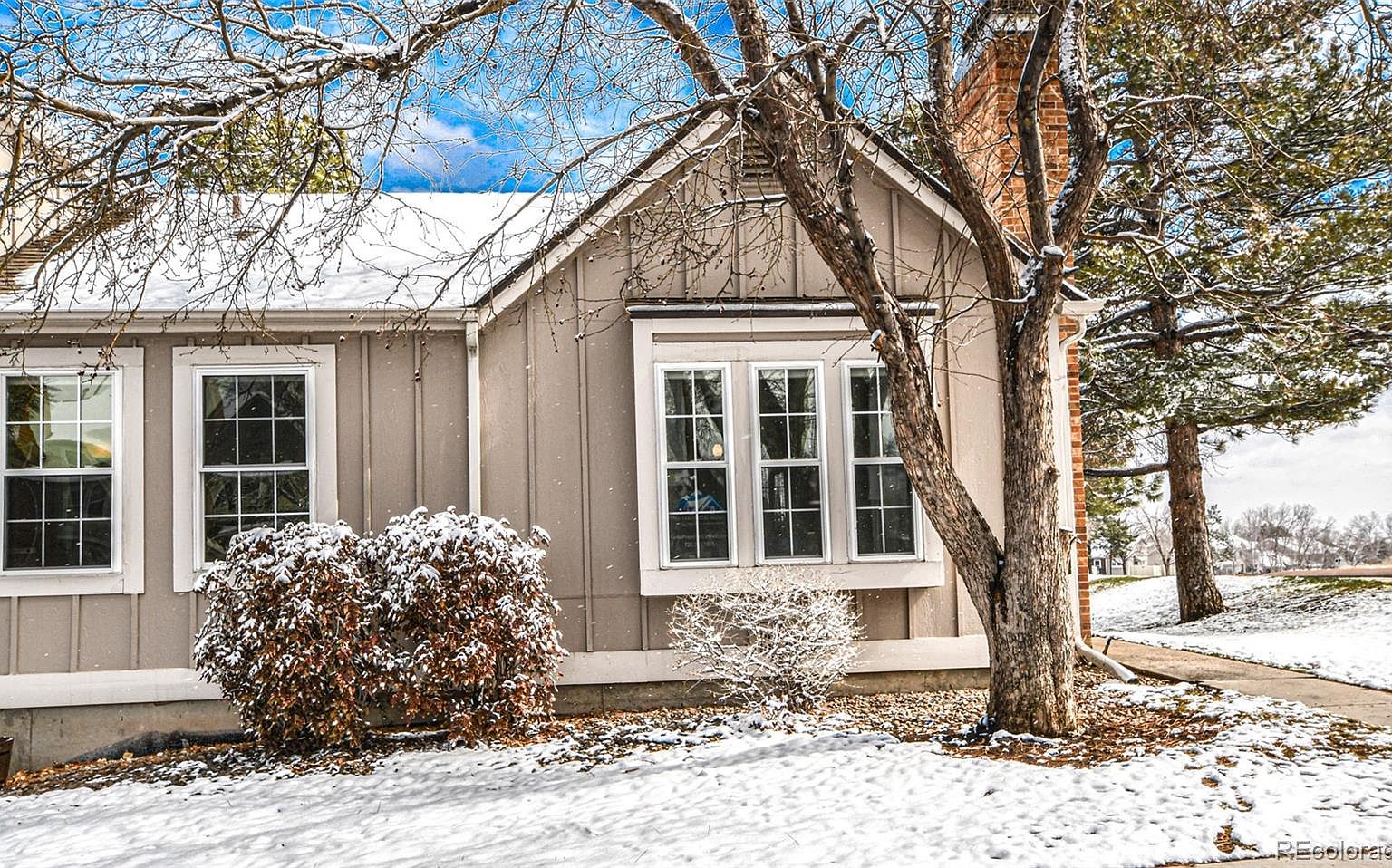 9697 W Chatfield Avenue Unit H, Littleton, CO 80128 Zillow