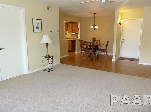3rd image of 2705 W Willowlake Dr APT 65