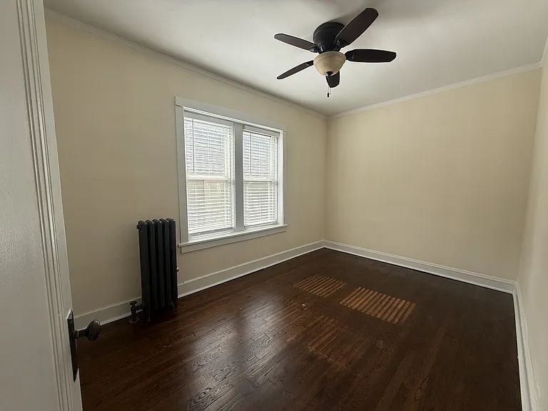 2510 W Shakespeare Ave #2 — Photo 10