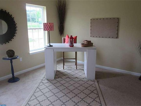 4th image of 1521 Brookstone Pl