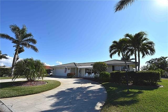 1st image of 1010 Clarellen Dr