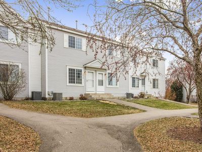 13034 Durum Ct, Eden Prairie, MN, 55347