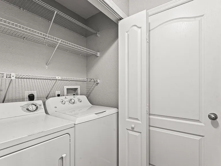 11022 Legacy Dr #305 — Photo 17