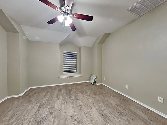 2nd image of 7214 Fossil Garden Dr #0